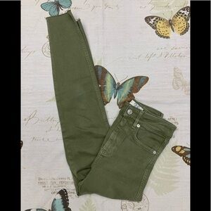 We‎ the free womens denim jeans